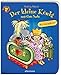 Der kleine König sagt gute Nacht by 