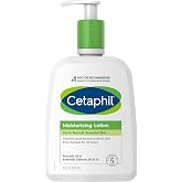 Cetaphil Nemlendirici Losyon, 16 oz