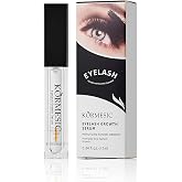 5ml Eyelash and Eyebrow Growth Serum, Enhancer Serum Creates Eyelashes-01 | Long Strengthening and Extending Treatment for Ey