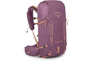 Osprey Women's Tempest Velocity 30 Tempest Velocity 30 (pack of 1)