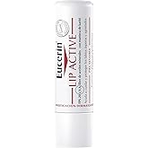 Eucerin Ph5 Lip Protector - 0.2 oz