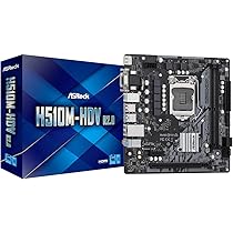 Intel® Core™ i5-10400, processore desktop, per sistemi desktop 6