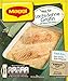 Produktbild Maggi Fix für Lachs-Sahne Gratin, cremige Sauce mit feiner Dillnote, ergibt 2 Portionen, 28er Pack (28 x 1.092 kg)