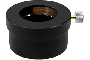 Omegon Adapter Adattatore 2'' con Riduttore 1,25''