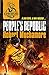 People's Republic: Book 13 (CHERUB, Band 13) by 