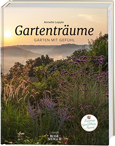 Download Gartenträume: Gärten mit Gefühl Download Gartenträume: Gärten mit Gefühl