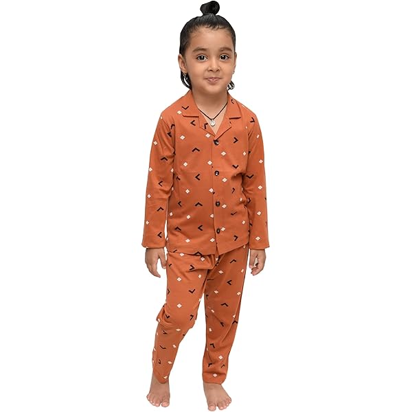 Update more than 149 combo night dress latest jtcvietnam.edu.vn