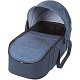 Bebe Confort Laika Poussette Nomad Sand Amazon Fr Bebe Et Puericulture