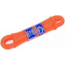 8-Quart Digital Air Fryer