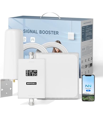 Alda PQ Antenne Zur Glasbefestigung Für 2G  GSM , 3G  UMTS , GPS Mit Sma M Stecker Und 2 5m Kabel 2 14 Dbi Gewinn