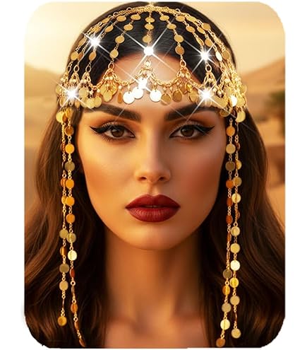 Boho
