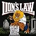 Produktbild LION'S LAW "A Day will come"