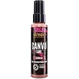 streax canvo line cream