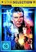 Blade Runner: Final Cut