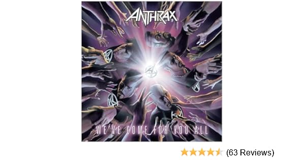 Glucklich Definicio Sein