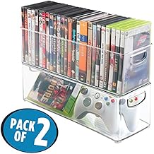 Suchergebnis auf Amazon.de für: Cd Aufbewahrung Schublade