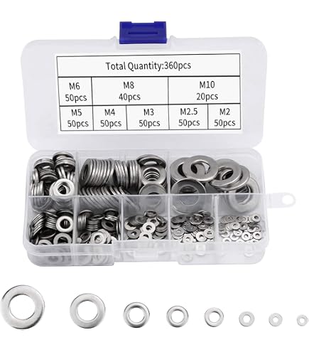 Spring Washer Square Section M4 (Stainless Steel 304 ) DIN 7980 at | SS Washer in Bengaluru | ID: 2857005190273 Spring Washer Square Section M4 (Stainless Steel 304 ) DIN 7980 at | SS Washer in Bengaluru | ID: 2857005190273