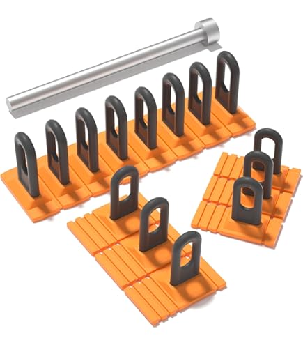 Estrattore Ammaccature Tirabolli Per Riparare Auto Prd Delicato Sulla