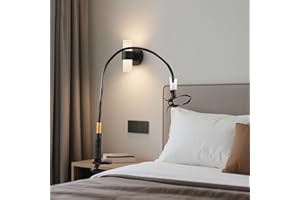 NOGSAY Support de tuyau CPAP - Soutien de tuyau et support de tuyau - Pour éviter les fuites et les enchevêtrements de tuyaux CPAP - Réglable pour tous les lits - Flexible et robuste