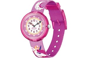 FLIK FLAK Orologio Tales from the World FBNP195 DREAMING UNICORN