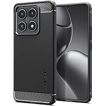 Xiaomi 14T 256GB Titan Black : Amazon.de: Elektronik & Foto