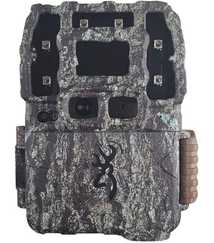 Tactacam Reveal Pro Lte Cellular Trail Camera At Browning Dark