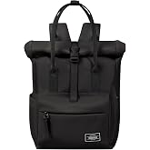 American Tourister Urban Groove UG16 &ndash; Women's Backpack 36 cm &ndash; Lightweight Urban Backpack with Large Storage Space, Perfect