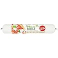 MozzaRisella Classic Vegan Cheese - 1x500g