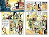 Image de How to Talk to Girls at Parties: Neil Gaiman