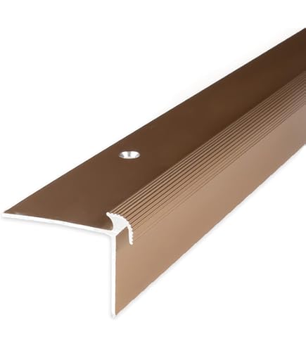 L 35 X 30 Mm, Lengte: 134 Cm, Zelfklevend, Goud