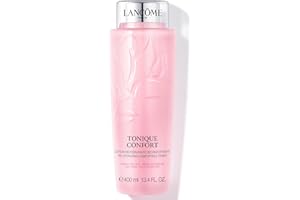 LANCÔME Lancome Tonique Confort Comforting Rehydrating Toner, 13.4 Ounce