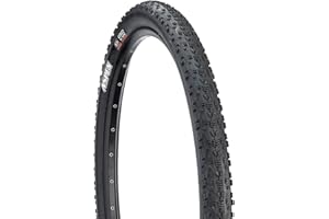 Maxxis Fahrrad Reifen Aspen EXO // wszystkie rozmiary