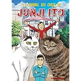 Détails sur le produit