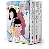 Our true colors (Vol. 1-3)