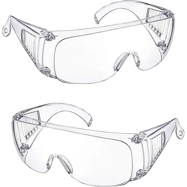 Half Face Chemical Facepiece Reusable Half Face Respirator Anti Industrial Construction Dust Gas Mask 6200 7500 7502 Half Face Mask Gas Respirator - View #3