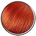 Smart Colour Permanent Real Red Hair Dye x 3