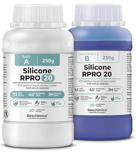 E Type Mechanical Seals., Pump Elastomer Beloow Shaft Seal - China - Foto 4