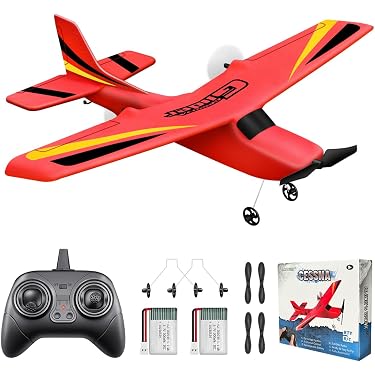 25 Connecteurs Tige De Poussée Laiton Pour Avion/Bateau RC - Réglage Rapide