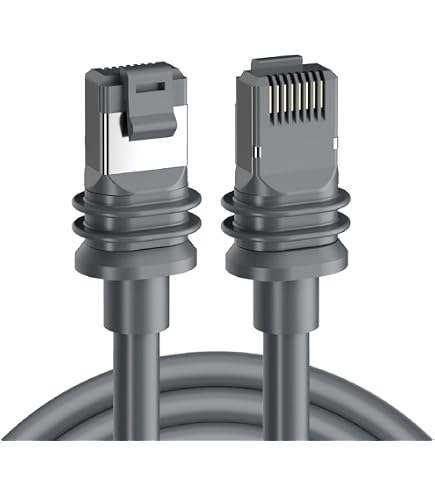 Starlink V3 Cable Satelliten-Ersatzkabel Für Starl Produktbild-Vorschau 5