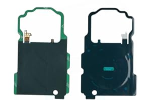 NG-Mobile NFC Antenne Flex Kabel für Samsung Galaxy S9 SM-G960F