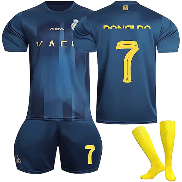 Nike FC Barcelona Uit Short Kids 2022/2023 | Bij
