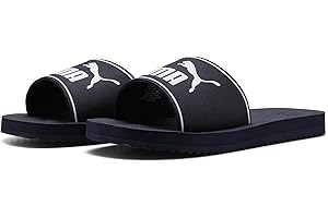 PUMA Purecat 2.0 Sandali a ciabattaUnisex - Adulto