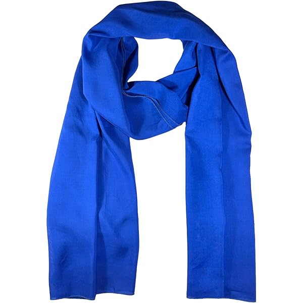 Destino Di Paldea Shiny Sciarpa Elegante In Seta