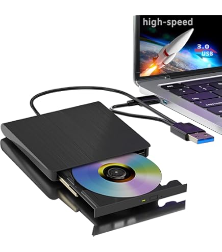 Sony 24x External CD-RW Drive ( CRX1750U/A2 ) : Amazon.in