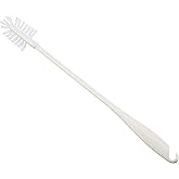 Ikea 403,850.67 bottle brush MEDELVAG for extra long, narrow bottles, also 43 cm