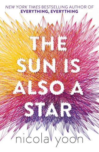 Télécharger The Sun is also a Star PDF Fichier Télécharger The Sun is also a Star PDF Fichier