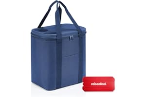 REISENTHEL GILCHING reisenthel Coolerbag mit Zusatz