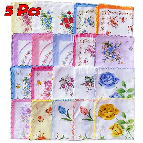 Станок Для Изготовления Тканевых Носовых Платков Купить