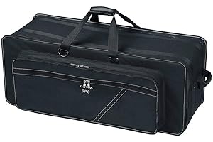 GEWA SPS E-Drum Bag 105x38x38cm