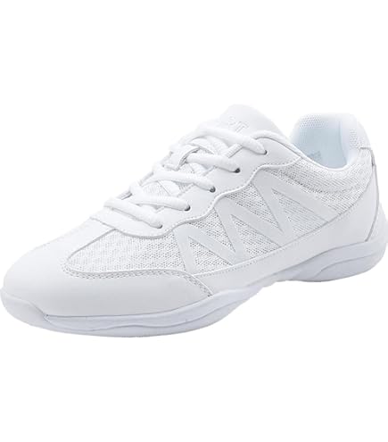 Goutoports Medal Hanger Display For Runner- Race Bib Holder - View #7